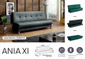 mala-mlodziezowa-kanapa-rozkladana-195-z-funkcja-spania-i-pojemnikiem-sklep-kenixnl.eu