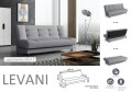kanapa-rozkladana-z-pojemnikiem-na-posciel-195cm-LEVANI-sklep-kenixnl.eu