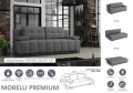 sofa_z_funkcja_spania_i_pojemnikiem_sklep_kenixnl.eu