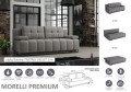 sofa_z_funkcja_spania_i_pojemnikiem_sklep_kenixnl.eu