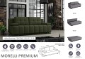 sofa_z_funkcja_spania_i_pojemnikiem_sklep_kenixnl.eu