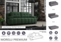 sofa_z_funkcja_spania_i_pojemnikiem_sklep_kenixnl.eu