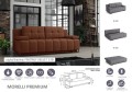 sofa_z_funkcja_spania_i_pojemnikiem_sklep_kenixnl.eu