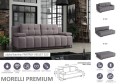 sofa_z_funkcja_spania_i_pojemnikiem_sklep_kenixnl.eu