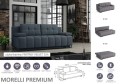 sofa_z_funkcja_spania_i_pojemnikiem_sklep_kenixnl.eu