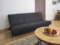 wersalka-rozkladana-na-sprezynach-z-funkcja-spania-i-pojemnikiem-PORTO-sklep-kenixnl.eu