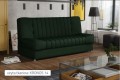 wersalka-rozkladana-na-sprezynach-DAMA-200cm-sklep-kenixnl.eu