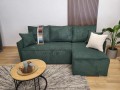 kanapa-narozna-210x150cm-sztruks-naroznik-z-funkcja-spania-i-pojemnikiem-BENET-sklep-kenixnl.eu