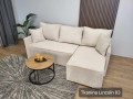 kanapa-narozna-210x150cm-sztruks-naroznik-z-funkcja-spania-i-pojemnikiem-BENET-sklep-kenixnl.eu