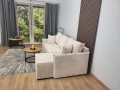 kanapa-narozna-210x150cm-sztruks-naroznik-z-funkcja-spania-i-pojemnikiem-BENET-sklep-kenixnl.eu