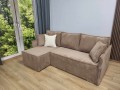 kanapa-narozna-210x150cm-sztruks-naroznik-z-funkcja-spania-i-pojemnikiem-BENET-sklep-kenixnl.eu