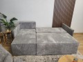 kanapa-narozna-210x150cm-sztruks-naroznik-z-funkcja-spania-i-pojemnikiem-BENET-sklep-kenixnl.eu