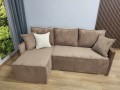 kanapa-narozna-210x150cm-sztruks-naroznik-z-funkcja-spania-i-pojemnikiem-BENET-sklep-kenixnl.eu