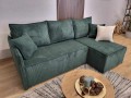 kanapa-narozna-210x150cm-sztruks-naroznik-z-funkcja-spania-i-pojemnikiem-BENET-sklep-kenixnl.eu