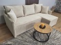 kanapa-narozna-210x150cm-sztruks-naroznik-z-funkcja-spania-i-pojemnikiem-BENET-sklep-kenixnl.eu