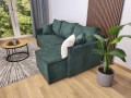 kanapa-narozna-210x150cm-sztruks-naroznik-z-funkcja-spania-i-pojemnikiem-BENET-sklep-kenixnl.eu