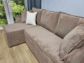 kanapa-narozna-210x150cm-sztruks-naroznik-z-funkcja-spania-i-pojemnikiem-BENET-sklep-kenixnl.eu