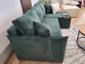 kanapa-narozna-210x150cm-sztruks-naroznik-z-funkcja-spania-i-pojemnikiem-BENET-sklep-kenixnl.eu