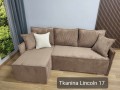 kanapa-narozna-210x150cm-sztruks-naroznik-z-funkcja-spania-i-pojemnikiem-BENET-sklep-kenixnl.eu