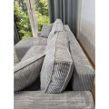 sztruksowy-naroznik-do-salonu-250x150cm-z-funkcja-spania-i-pojemnikiem-sprezyny-faliste-plamoodporny-sztruks-BENET-sklep-kenixnl.eu