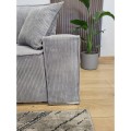 sztruksowy-naroznik-do-salonu-250x150cm-z-funkcja-spania-i-pojemnikiem-sprezyny-faliste-plamoodporny-sztruks-BENET-sklep-kenixnl.eu