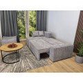 sztruksowy-naroznik-do-salonu-250x150cm-z-funkcja-spania-i-pojemnikiem-sprezyny-faliste-plamoodporny-sztruks-BENET-sklep-kenixnl.eu