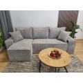 sztruksowy-naroznik-do-salonu-250x150cm-z-funkcja-spania-i-pojemnikiem-sprezyny-faliste-plamoodporny-sztruks-BENET-sklep-kenixnl.eu