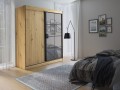 szafa OSLO II 180 artisan.jpg