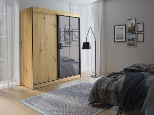 szafa OSLO II 180 artisan.jpg