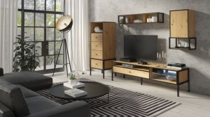 Zestaw LIVI 4+6+8+5