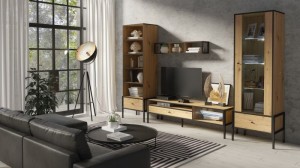 Zestaw LIVI 1+2+6+8