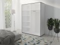 pomniejszone0002.jpg