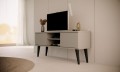 pomniejszone0019.jpg