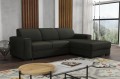 modny-naroznik-do-salonu-260cm-z-funkcja-spania-i-pojemnikiem-LARS-sklep-kenixnl.eu