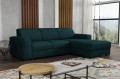 modny-naroznik-do-salonu-260cm-z-funkcja-spania-i-pojemnikiem-LARS-sklep-kenixnl.eu