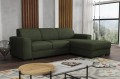 modny-naroznik-do-salonu-260cm-z-funkcja-spania-i-pojemnikiem-LARS-sklep-kenixnl.eu