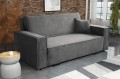 amerykanka-z-funkcja-spania-fotel-4osobowy-LISA-IV-STAR-sklep-kenixnl.eu