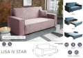 amerykanka-z-funkcja-spania-fotel-4osobowy-LISA-IV-STAR-sklep-kenixnl.eu