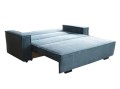 amerykanka-z-funkcja-spania-fotel-4osobowy-LISA-IV-STAR-sklep-kenixnl.eu