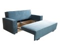 amerykanka-z-funkcja-spania-fotel-4osobowy-LISA-IV-STAR-sklep-kenixnl.eu