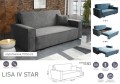amerykanka-z-funkcja-spania-fotel-4osobowy-LISA-IV-STAR-sklep-kenixnl.eu