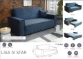 amerykanka-z-funkcja-spania-fotel-4osobowy-LISA-IV-STAR-sklep-kenixnl.eu