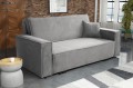 amerykanka-z-funkcja-spania-fotel-4osobowy-LISA-IV-STAR-sklep-kenixnl.eu
