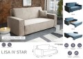 amerykanka-z-funkcja-spania-fotel-4osobowy-LISA-IV-STAR-sklep-kenixnl.eu
