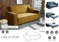 amerykanka-z-funkcja-spania-fotel-4osobowy-LISA-IV-STAR-sklep-kenixnl.eu