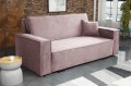 amerykanka-z-funkcja-spania-fotel-4osobowy-LISA-IV-STAR-sklep-kenixnl.eu