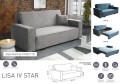 amerykanka-z-funkcja-spania-fotel-4osobowy-LISA-IV-STAR-sklep-kenixnl.eu