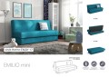 sofa-kanapa-rozkladana-wersalka-z-funkcja-spania-EMILIO