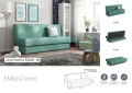 sofa-kanapa-rozkladana-wersalka-z-funkcja-spania-EMILIO