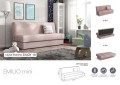 sofa-kanapa-rozkladana-wersalka-z-funkcja-spania-EMILIO